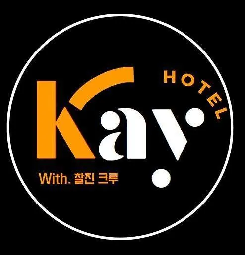 Kay Hotel Residence Ángeles Filipinas
